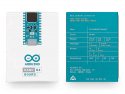 Arduino Nano R4 ABX00142 zonder voorgeïnstalleerde headerpins
